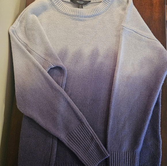 Simply Vera Vera Wang Sweater - Picture 4 of 5